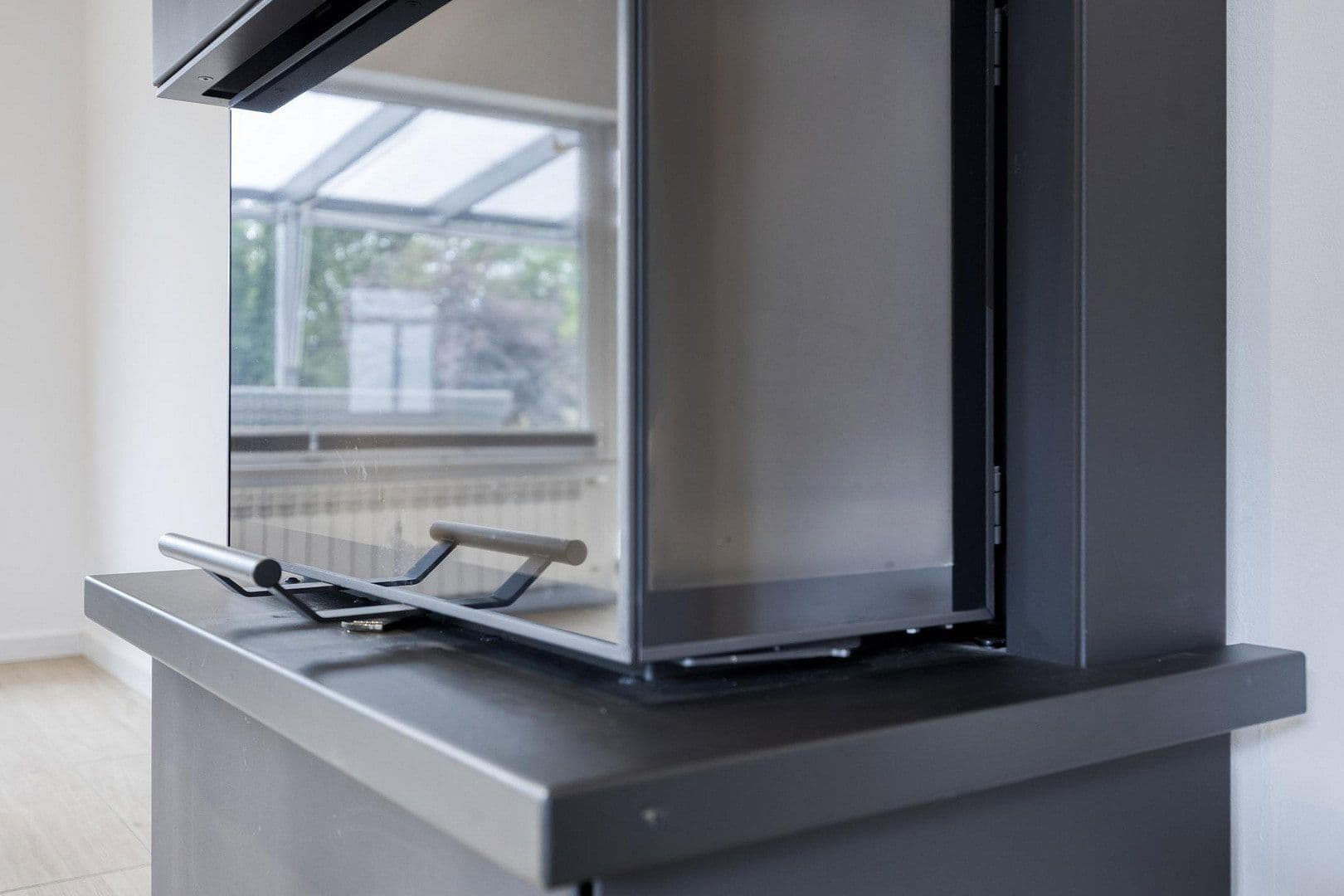 Prodej domu 157 m², pozemek 890 m², Theisenkreuzweg 9, Bornheim, Severní Porýní-Vestfálsko Prodej domu 157 m², pozemek 890 m², Theisenkreuzweg 9, Bornheim, Severní Porýní-Vestfálsko