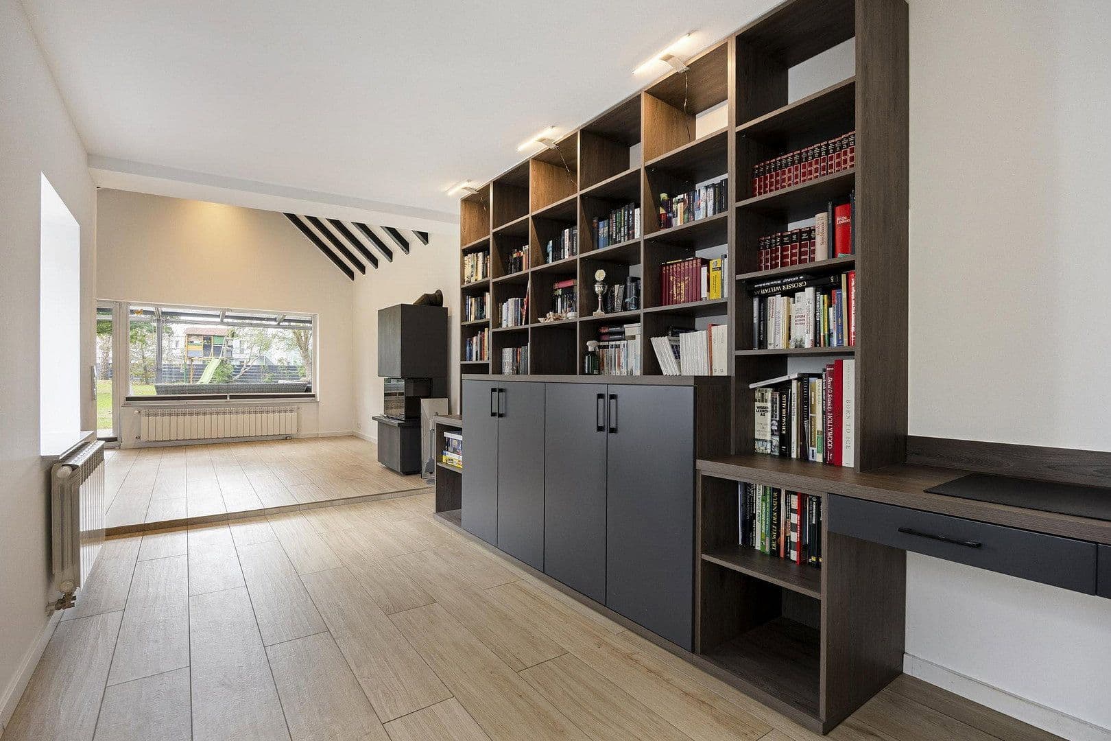 Prodej domu 157 m², pozemek 890 m², Theisenkreuzweg 9, Bornheim, Severní Porýní-Vestfálsko Prodej domu 157 m², pozemek 890 m², Theisenkreuzweg 9, Bornheim, Severní Porýní-Vestfálsko