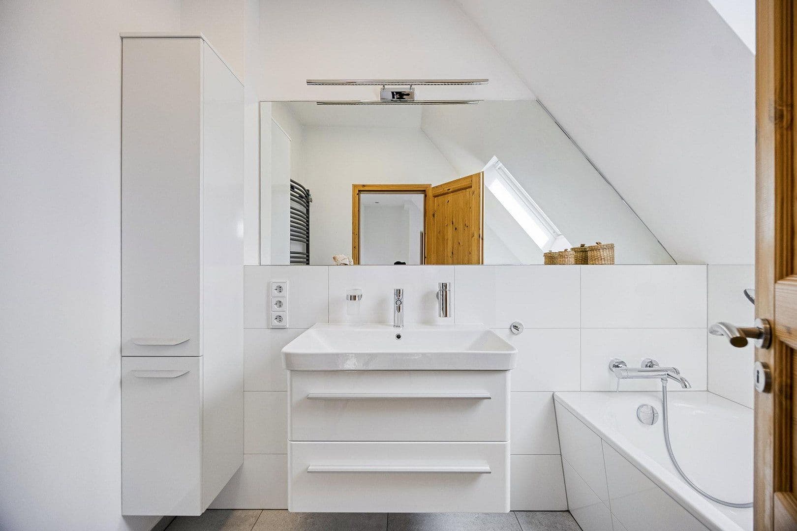 Prodej domu 157 m², pozemek 890 m², Theisenkreuzweg 9, Bornheim, Severní Porýní-Vestfálsko Prodej domu 157 m², pozemek 890 m², Theisenkreuzweg 9, Bornheim, Severní Porýní-Vestfálsko