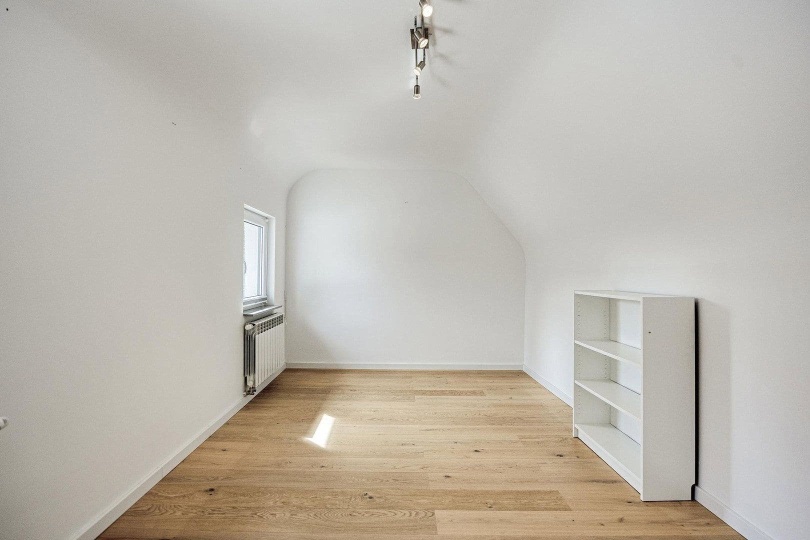 Prodej domu 157 m², pozemek 890 m², Theisenkreuzweg 9, Bornheim, Severní Porýní-Vestfálsko Prodej domu 157 m², pozemek 890 m², Theisenkreuzweg 9, Bornheim, Severní Porýní-Vestfálsko