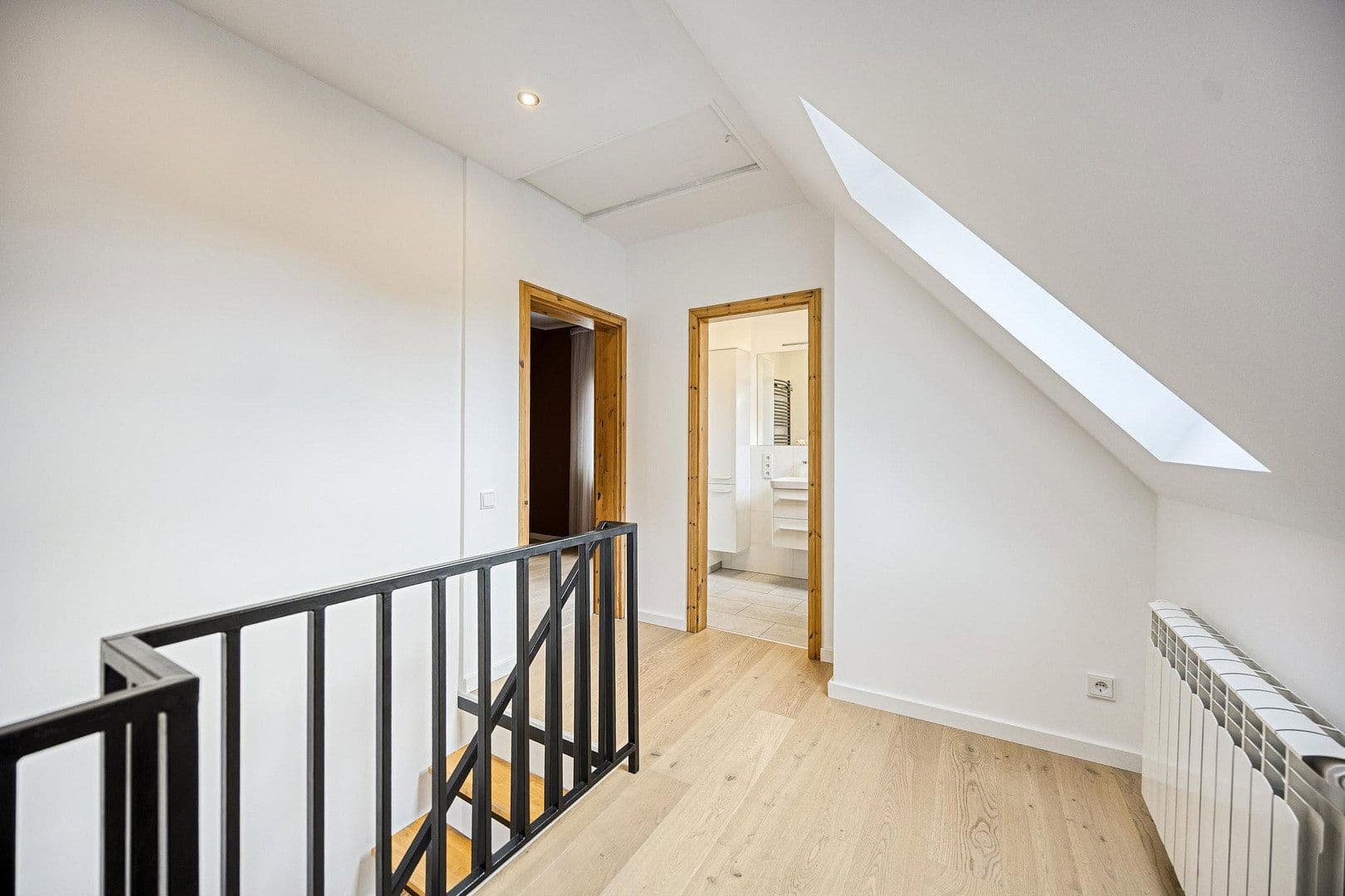 Prodej domu 157 m², pozemek 890 m², Theisenkreuzweg 9, Bornheim, Severní Porýní-Vestfálsko Prodej domu 157 m², pozemek 890 m², Theisenkreuzweg 9, Bornheim, Severní Porýní-Vestfálsko