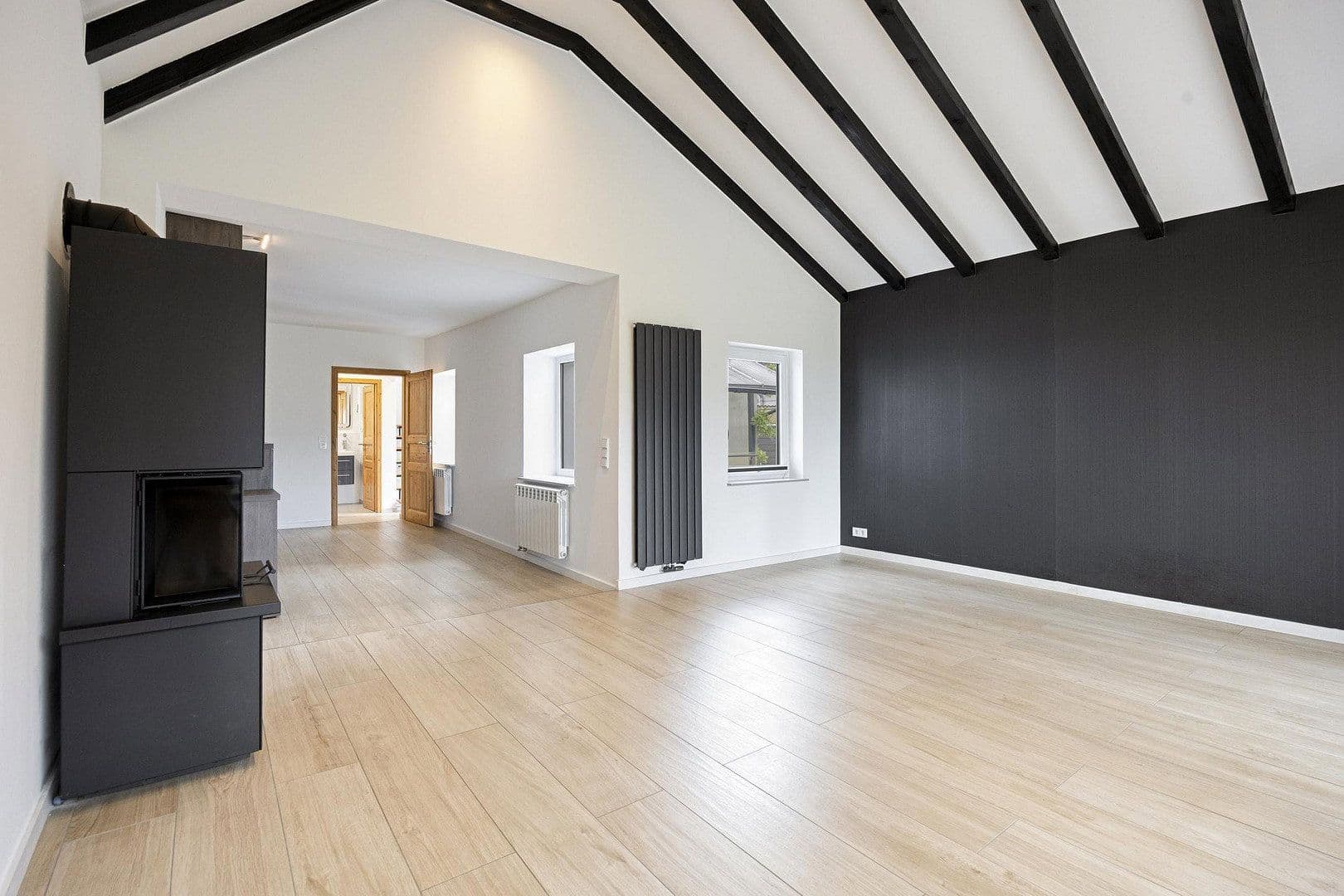 Prodej domu 157 m², pozemek 890 m², Theisenkreuzweg 9, Bornheim, Severní Porýní-Vestfálsko Prodej domu 157 m², pozemek 890 m², Theisenkreuzweg 9, Bornheim, Severní Porýní-Vestfálsko