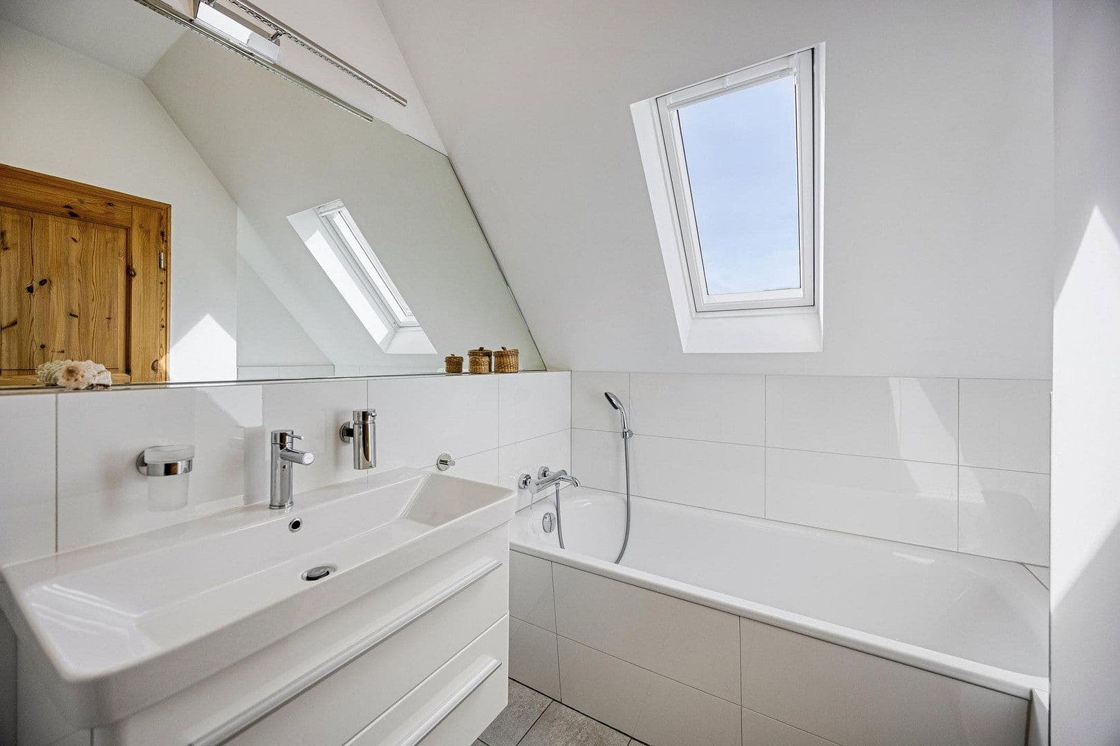 Prodej domu 157 m², pozemek 890 m², Theisenkreuzweg 9, Bornheim, Severní Porýní-Vestfálsko Prodej domu 157 m², pozemek 890 m², Theisenkreuzweg 9, Bornheim, Severní Porýní-Vestfálsko