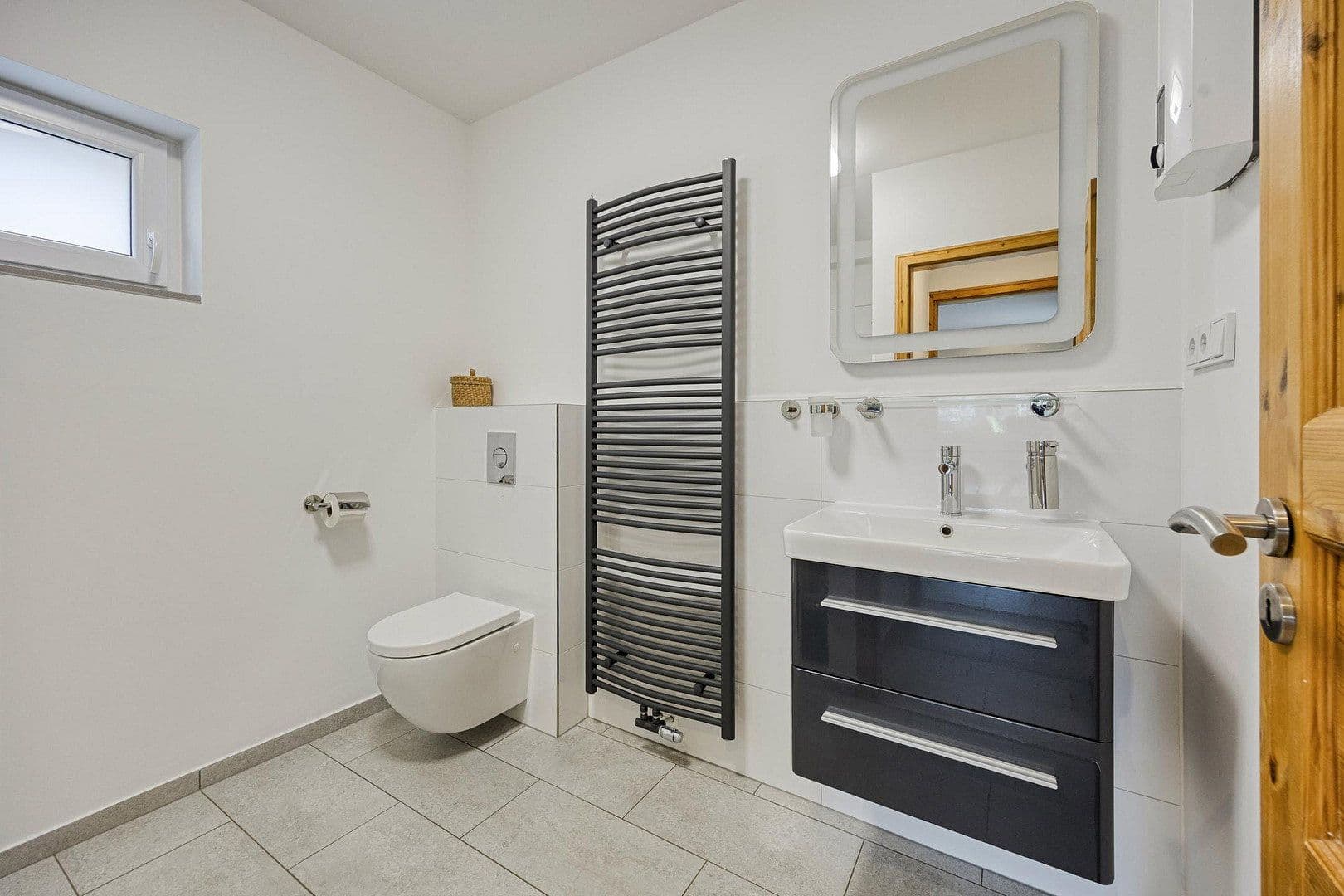 Prodej domu 157 m², pozemek 890 m², Theisenkreuzweg 9, Bornheim, Severní Porýní-Vestfálsko Prodej domu 157 m², pozemek 890 m², Theisenkreuzweg 9, Bornheim, Severní Porýní-Vestfálsko