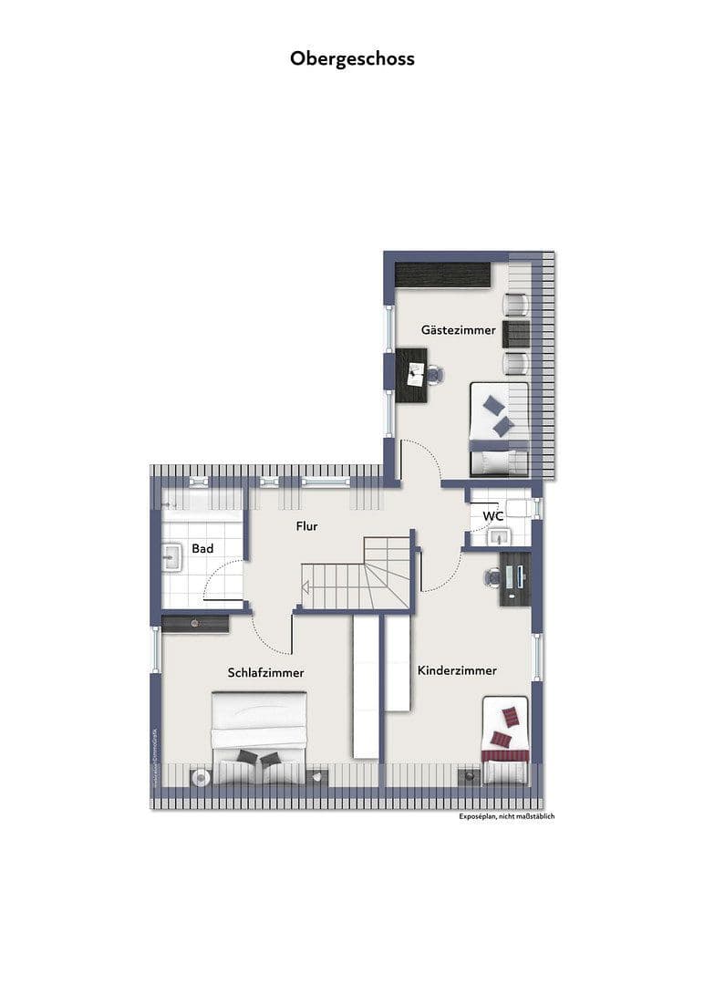 Prodej domu 157 m², pozemek 890 m², Theisenkreuzweg 9, Bornheim, Severní Porýní-Vestfálsko Prodej domu 157 m², pozemek 890 m², Theisenkreuzweg 9, Bornheim, Severní Porýní-Vestfálsko