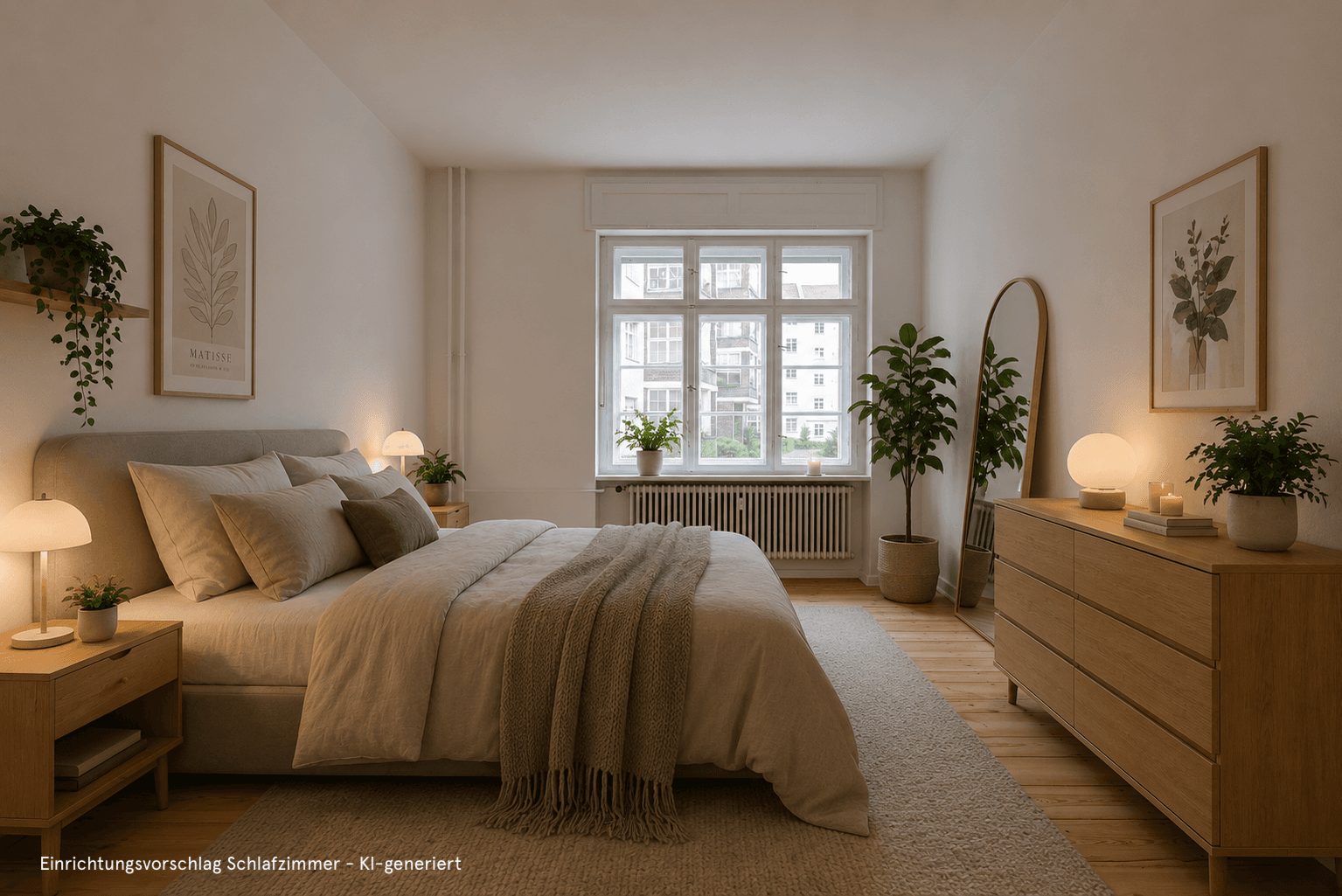 Prodej bytu 2+1 59 m², Herschelstraße 6a, Berlin, Berlín Prodej bytu 2+1 59 m², Herschelstraße 6a, Berlin, Berlín