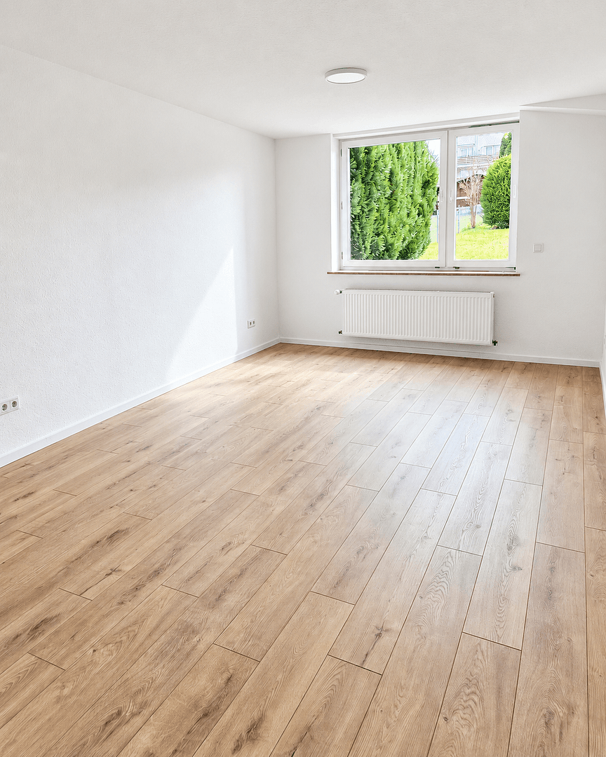 Prodej domu 455 m², pozemek 1.065 m², Gießen, Hessen Prodej domu 455 m², pozemek 1.065 m², Gießen, Hessen