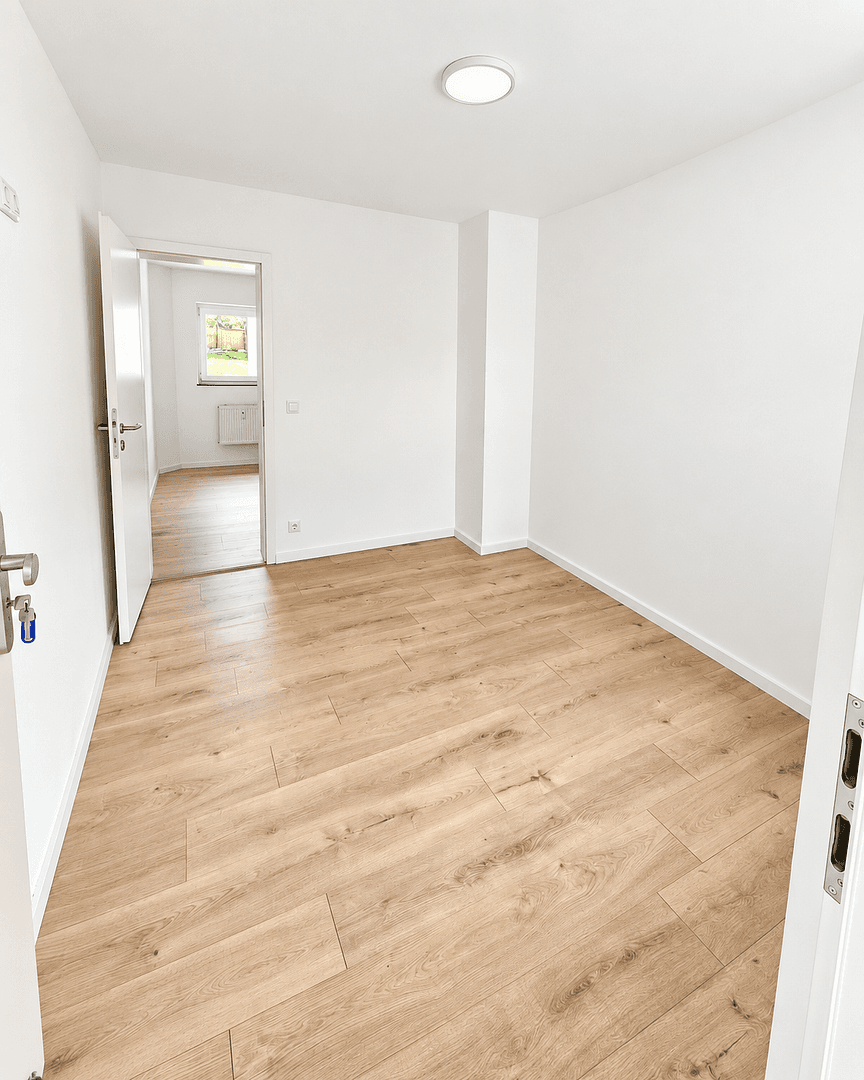 Prodej domu 455 m², pozemek 1.065 m², Gießen, Hessen Prodej domu 455 m², pozemek 1.065 m², Gießen, Hessen