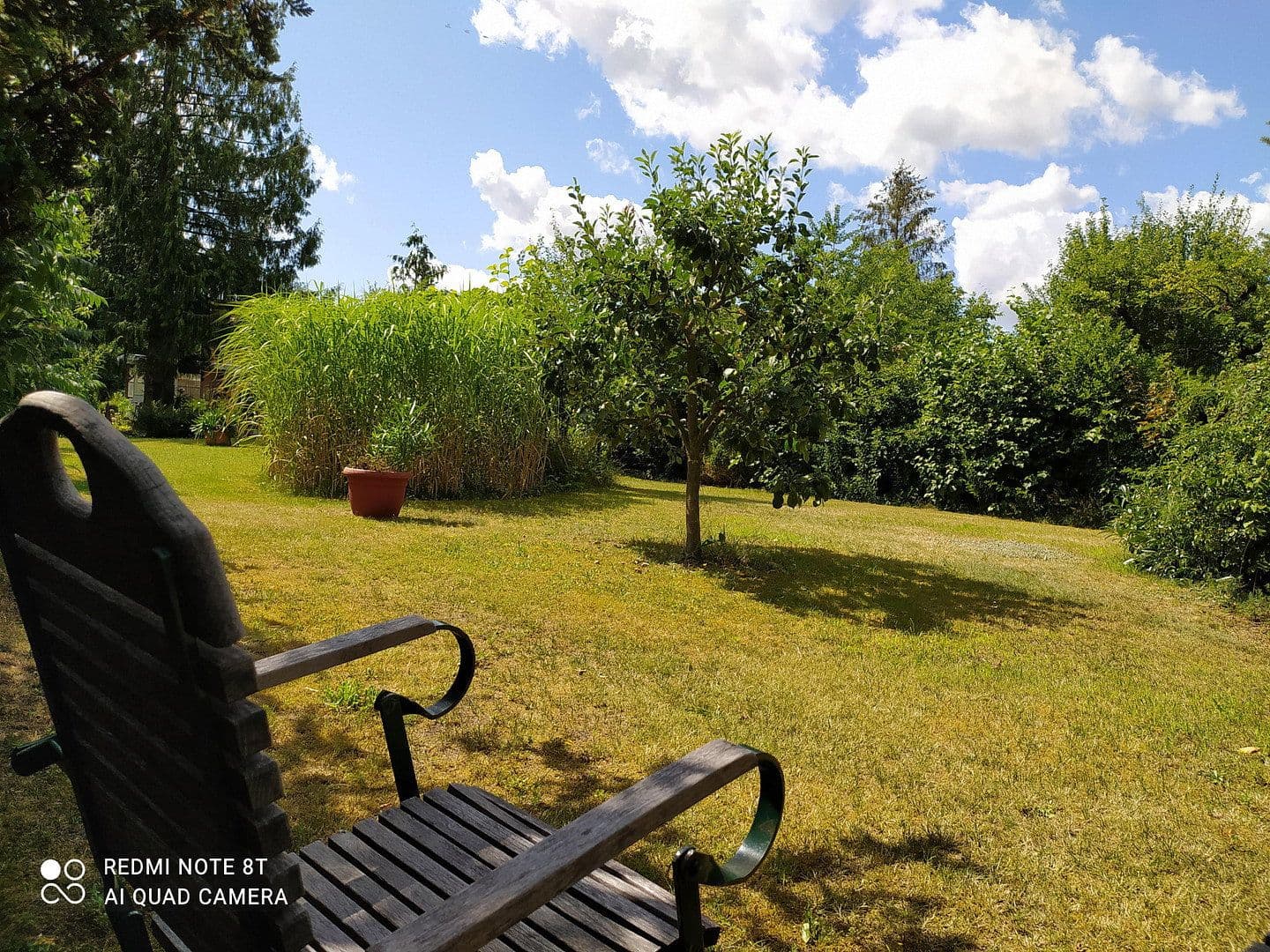Prodej domu 410 m², pozemek 2.200 m², Arendsee (Altmark), Sasko-Anhaltsko Prodej domu 410 m², pozemek 2.200 m², Arendsee (Altmark), Sasko-Anhaltsko
