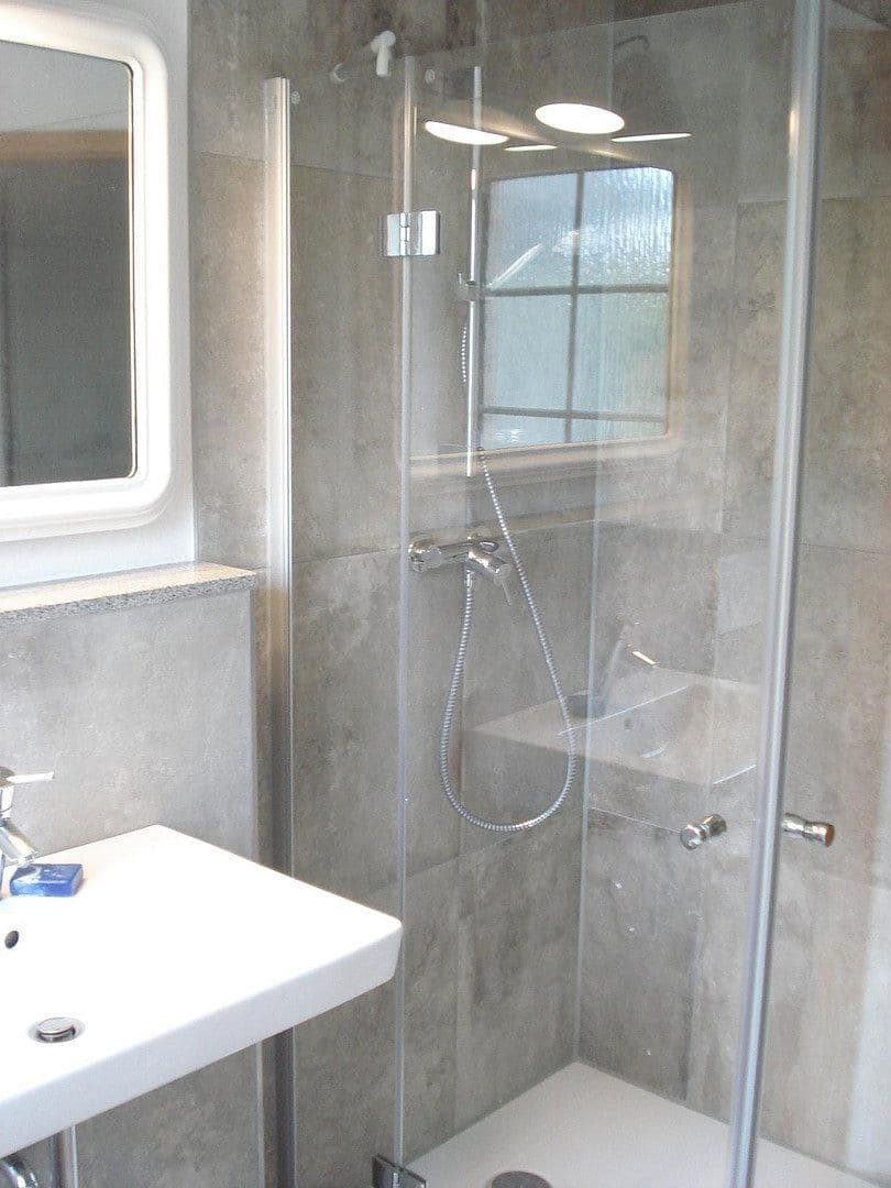 Prodej domu 410 m², pozemek 2.200 m², Arendsee (Altmark), Sasko-Anhaltsko Prodej domu 410 m², pozemek 2.200 m², Arendsee (Altmark), Sasko-Anhaltsko