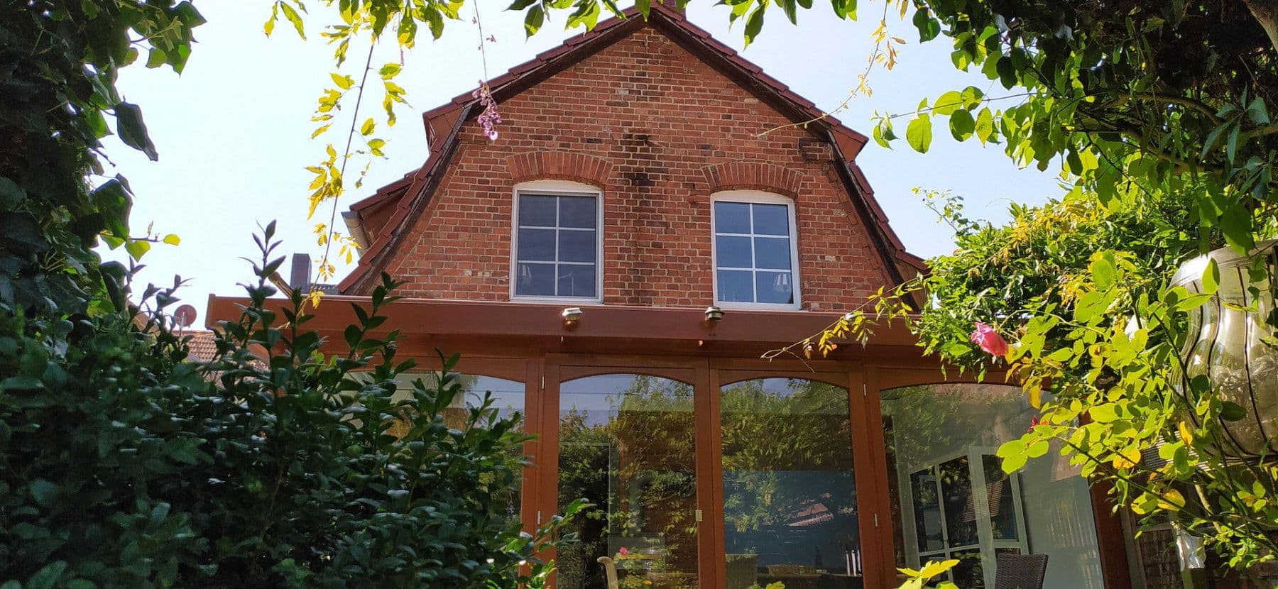 Prodej domu 410 m², pozemek 2.200 m², Arendsee (Altmark), Sasko-Anhaltsko Prodej domu 410 m², pozemek 2.200 m², Arendsee (Altmark), Sasko-Anhaltsko