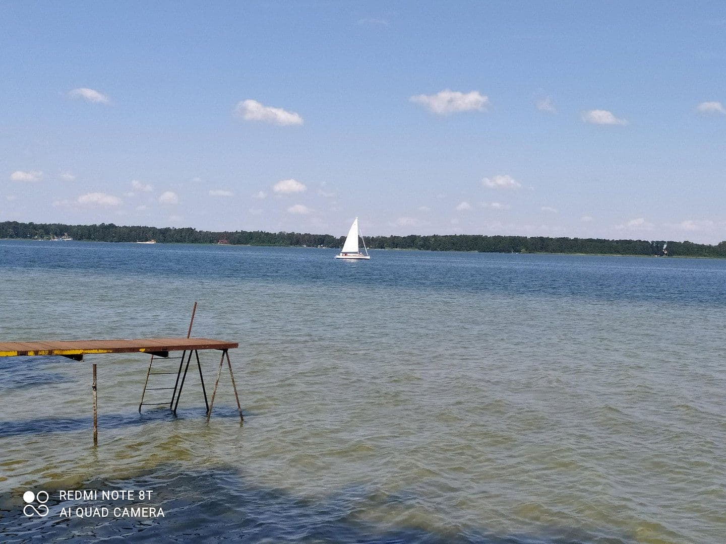Prodej domu 410 m², pozemek 2.200 m², Arendsee (Altmark), Sasko-Anhaltsko Prodej domu 410 m², pozemek 2.200 m², Arendsee (Altmark), Sasko-Anhaltsko