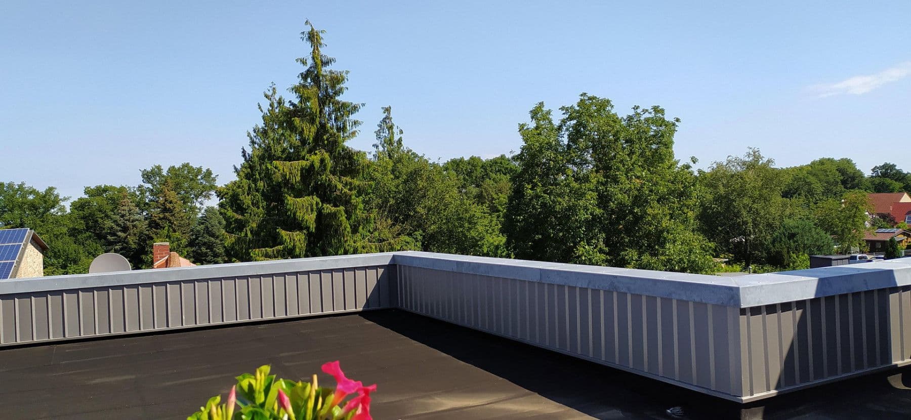 Prodej domu 410 m², pozemek 2.200 m², Arendsee (Altmark), Sasko-Anhaltsko Prodej domu 410 m², pozemek 2.200 m², Arendsee (Altmark), Sasko-Anhaltsko