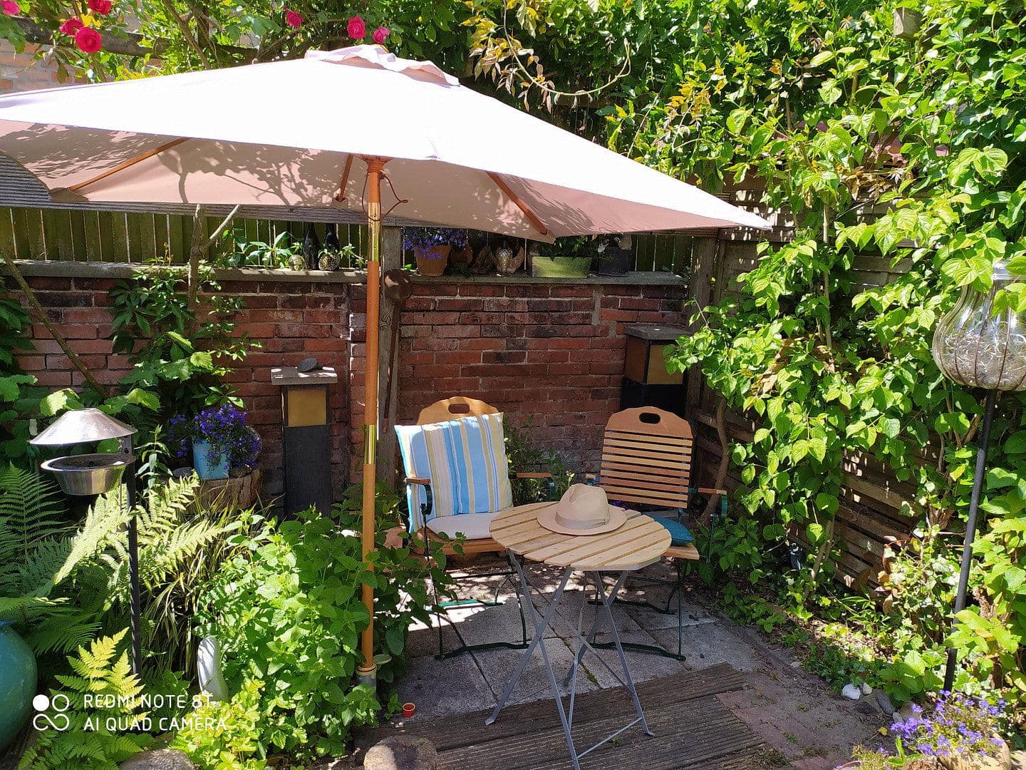 Prodej domu 410 m², pozemek 2.200 m², Arendsee (Altmark), Sasko-Anhaltsko Prodej domu 410 m², pozemek 2.200 m², Arendsee (Altmark), Sasko-Anhaltsko