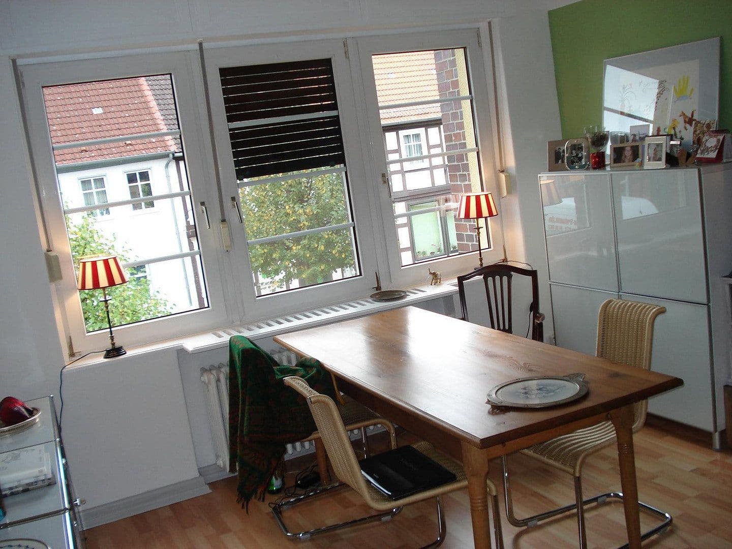 Prodej domu 410 m², pozemek 2.200 m², Arendsee (Altmark), Sasko-Anhaltsko Prodej domu 410 m², pozemek 2.200 m², Arendsee (Altmark), Sasko-Anhaltsko