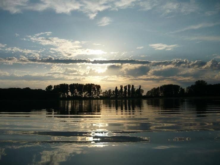 Prodej domu 410 m², pozemek 2.200 m², Arendsee (Altmark), Sasko-Anhaltsko Prodej domu 410 m², pozemek 2.200 m², Arendsee (Altmark), Sasko-Anhaltsko