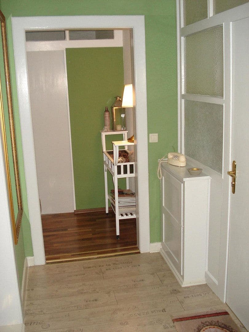Prodej domu 410 m², pozemek 2.200 m², Arendsee (Altmark), Sasko-Anhaltsko Prodej domu 410 m², pozemek 2.200 m², Arendsee (Altmark), Sasko-Anhaltsko