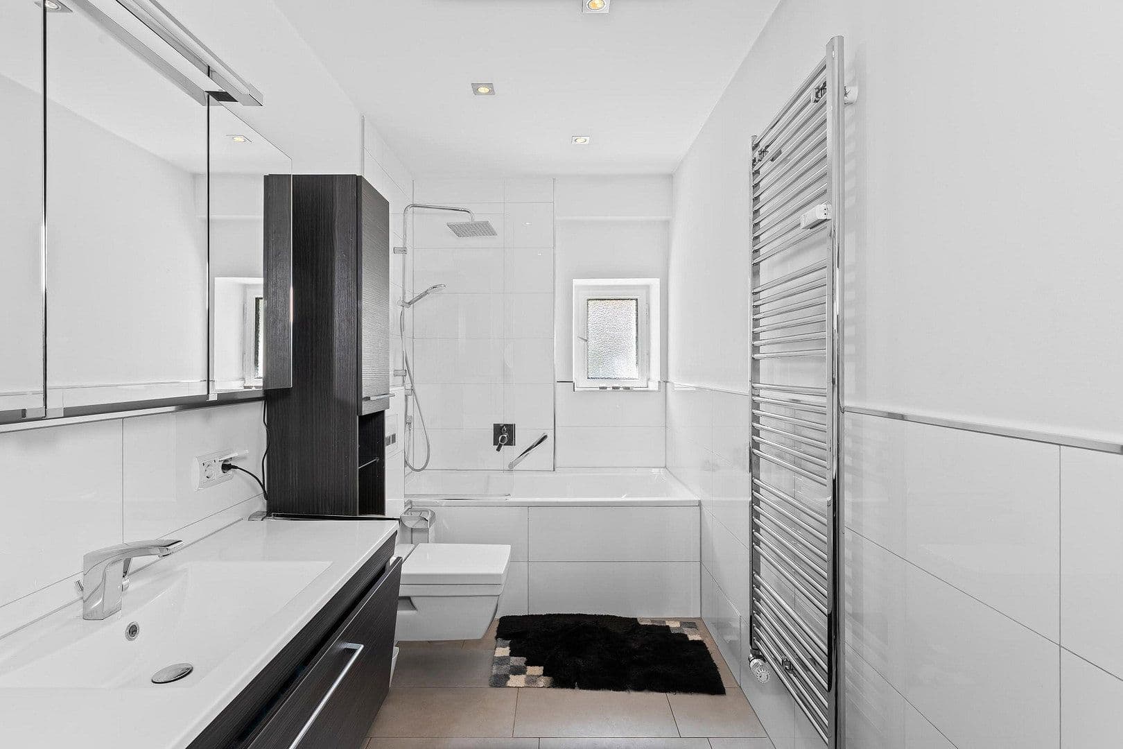 Pronájem bytu 2+kk 96 m², Nürnberg, Bavorsko Pronájem bytu 2+kk 96 m², Nürnberg, Bavorsko