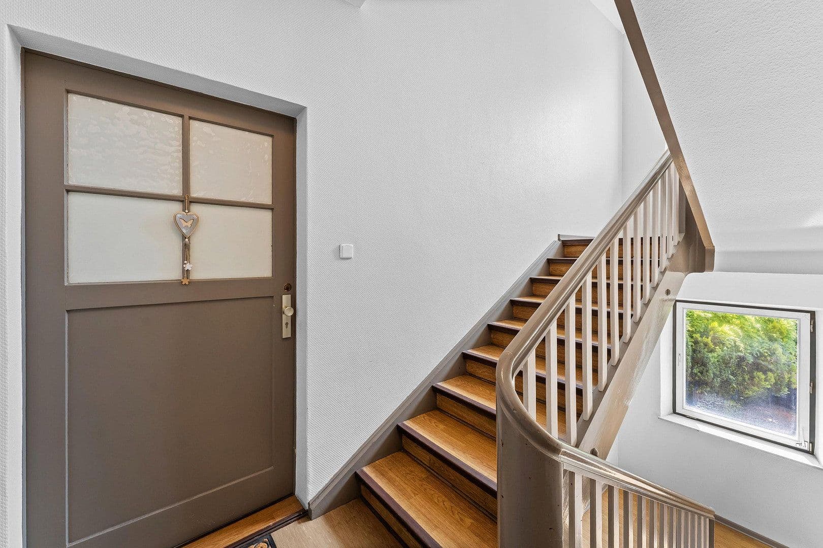 Pronájem bytu 2+kk 96 m², Nürnberg, Bavorsko Pronájem bytu 2+kk 96 m², Nürnberg, Bavorsko