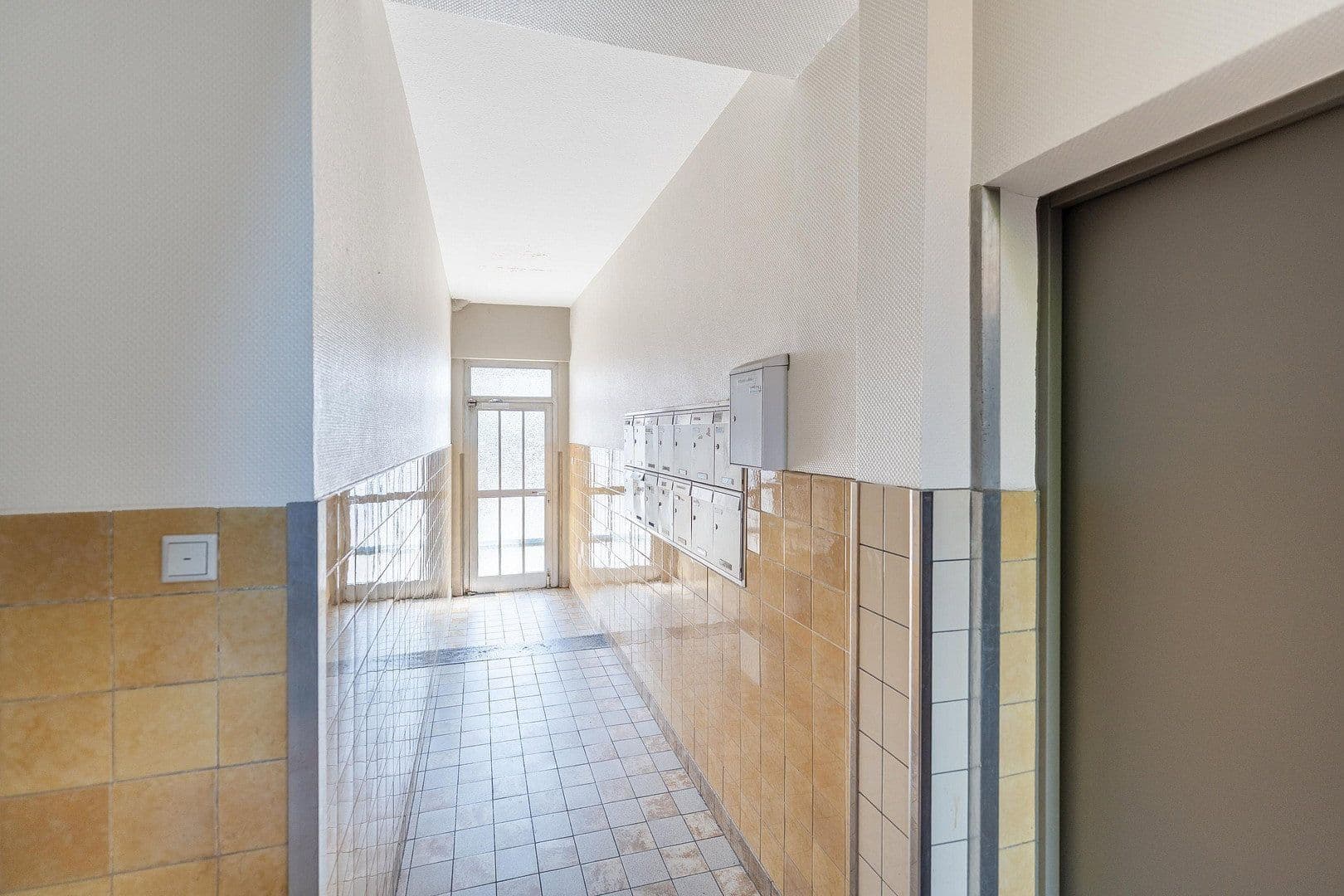 Pronájem bytu 2+kk 96 m², Nürnberg, Bavorsko Pronájem bytu 2+kk 96 m², Nürnberg, Bavorsko