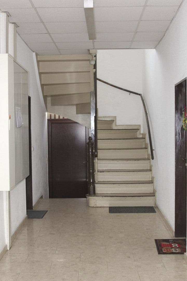 Pronájem bytu 3+1 70 m², Mühlenstraße 3, Schönebeck (Elbe), Sasko-Anhaltsko Pronájem bytu 3+1 70 m², Mühlenstraße 3, Schönebeck (Elbe), Sasko-Anhaltsko