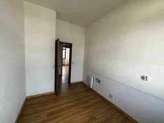 Pronájem bytu 3+1 70 m², Mühlenstraße 3, Schönebeck (Elbe), Sasko-Anhaltsko Pronájem bytu 3+1 70 m², Mühlenstraße 3, Schönebeck (Elbe), Sasko-Anhaltsko