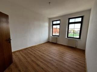 Pronájem bytu 3+1 70 m², Mühlenstraße 3, Schönebeck (Elbe), Sasko-Anhaltsko Pronájem bytu 3+1 70 m², Mühlenstraße 3, Schönebeck (Elbe), Sasko-Anhaltsko