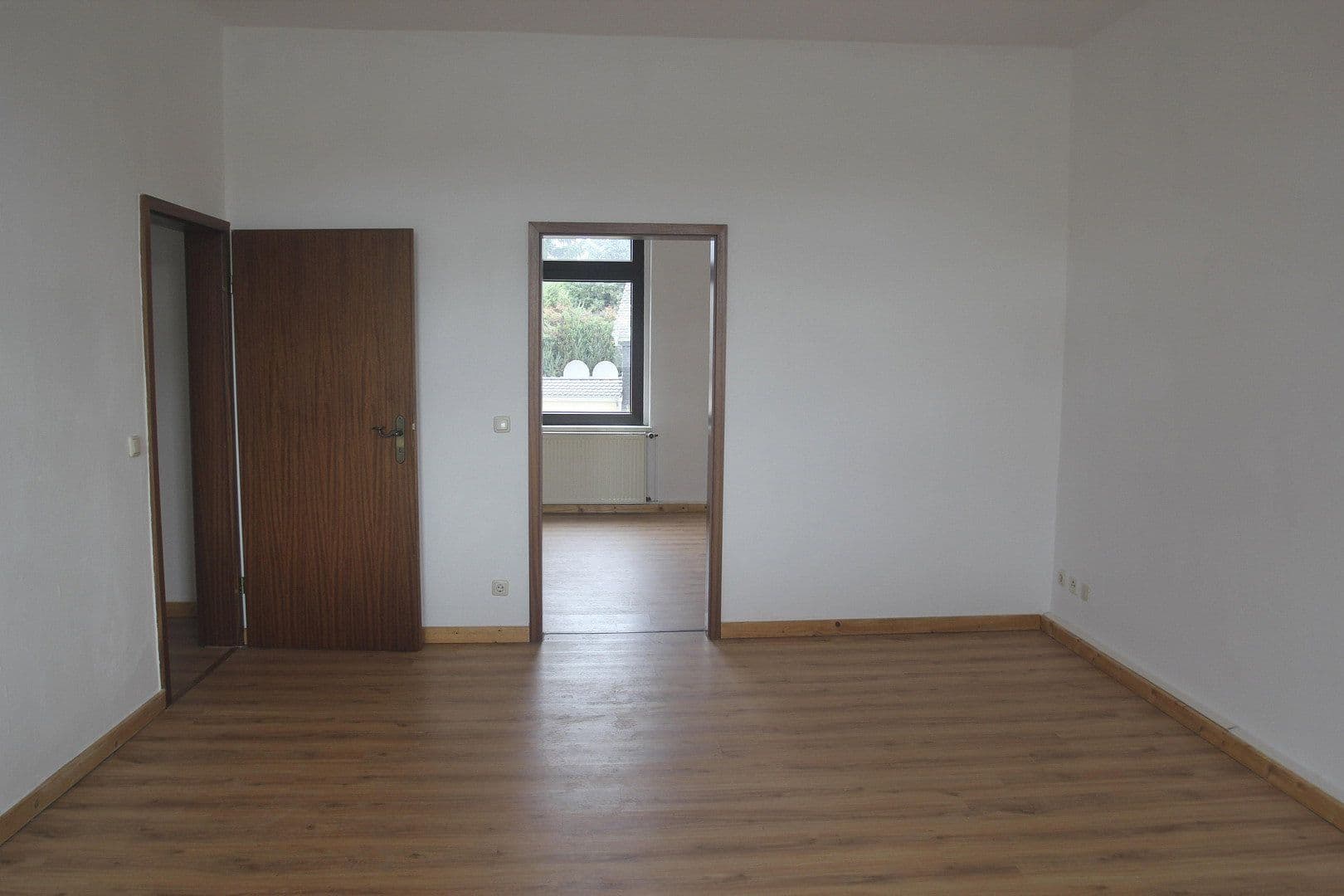 Pronájem bytu 3+1 70 m², Mühlenstraße 3, Schönebeck (Elbe), Sasko-Anhaltsko Pronájem bytu 3+1 70 m², Mühlenstraße 3, Schönebeck (Elbe), Sasko-Anhaltsko