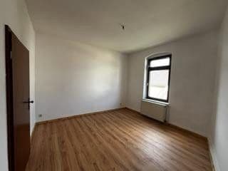 Pronájem bytu 3+1 70 m², Mühlenstraße 3, Schönebeck (Elbe), Sasko-Anhaltsko Pronájem bytu 3+1 70 m², Mühlenstraße 3, Schönebeck (Elbe), Sasko-Anhaltsko