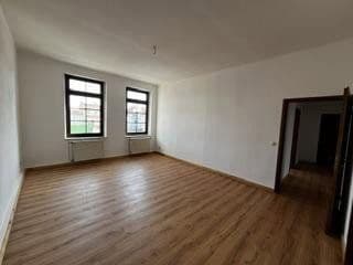 Pronájem bytu 3+1 70 m², Mühlenstraße 3, Schönebeck (Elbe), Sasko-Anhaltsko Pronájem bytu 3+1 70 m², Mühlenstraße 3, Schönebeck (Elbe), Sasko-Anhaltsko