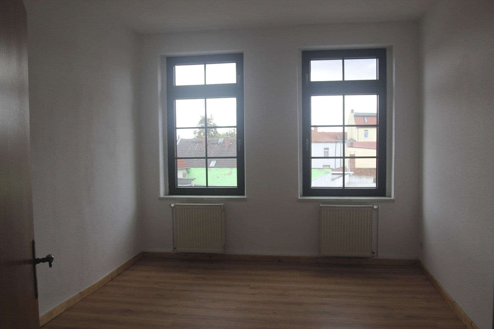 Pronájem bytu 3+1 70 m², Mühlenstraße 3, Schönebeck (Elbe), Sasko-Anhaltsko Pronájem bytu 3+1 70 m², Mühlenstraße 3, Schönebeck (Elbe), Sasko-Anhaltsko