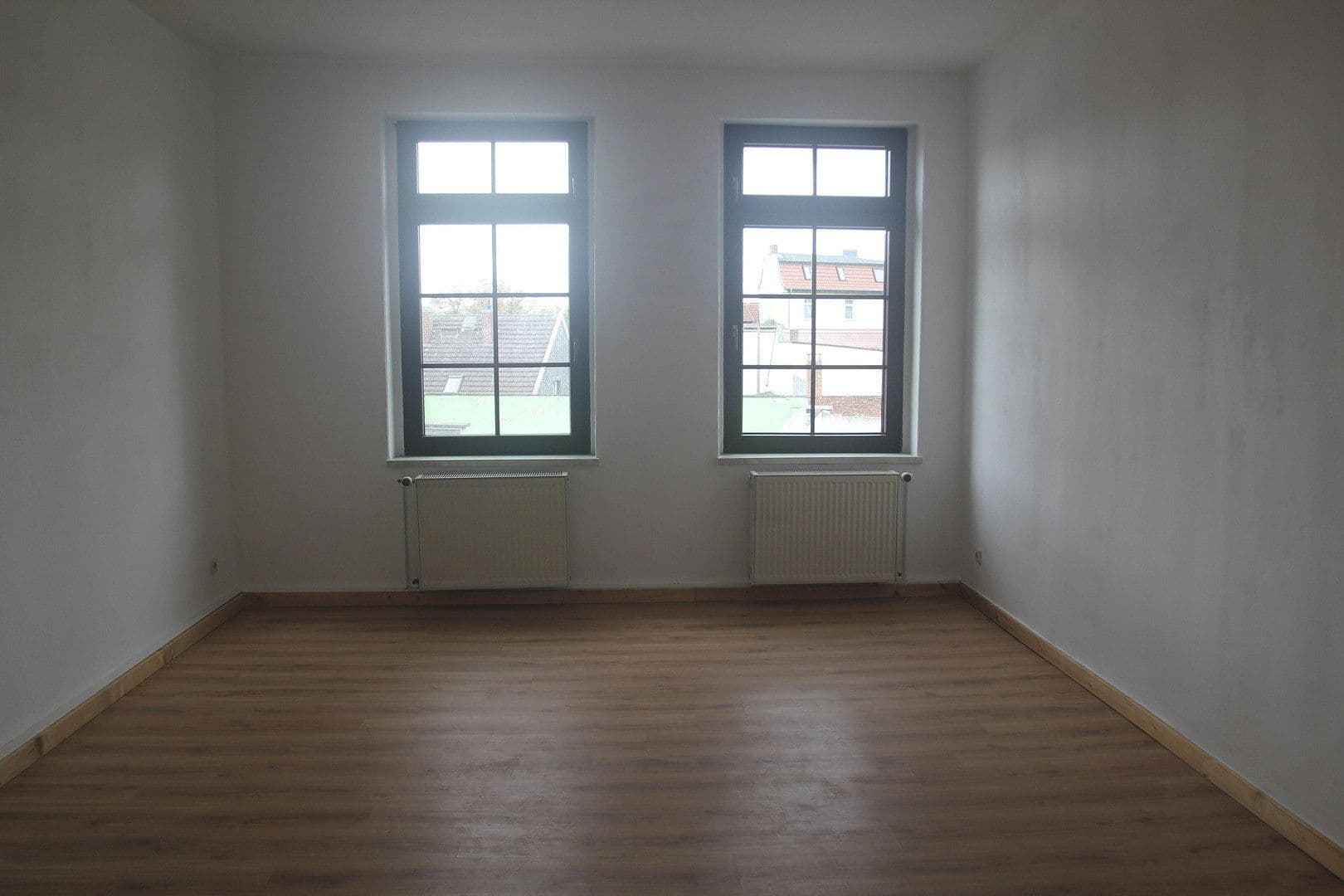 Pronájem bytu 3+1 70 m², Mühlenstraße 3, Schönebeck (Elbe), Sasko-Anhaltsko Pronájem bytu 3+1 70 m², Mühlenstraße 3, Schönebeck (Elbe), Sasko-Anhaltsko