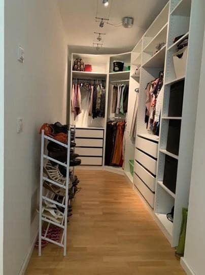 Pronájem bytu 3+kk 104 m², Vaihingerstr. 106, Stuttgart, Bádensko-Württembersko Pronájem bytu 3+kk 104 m², Vaihingerstr. 106, Stuttgart, Bádensko-Württembersko