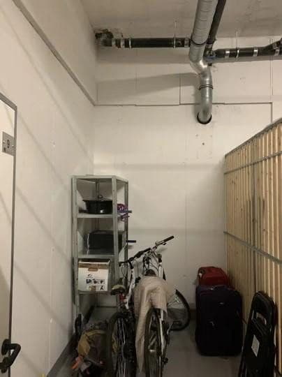 Pronájem bytu 3+kk 104 m², Vaihingerstr. 106, Stuttgart, Bádensko-Württembersko Pronájem bytu 3+kk 104 m², Vaihingerstr. 106, Stuttgart, Bádensko-Württembersko