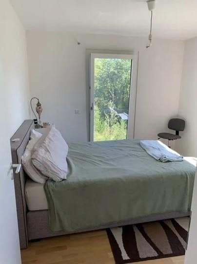 Pronájem bytu 3+kk 104 m², Vaihingerstr. 106, Stuttgart, Bádensko-Württembersko Pronájem bytu 3+kk 104 m², Vaihingerstr. 106, Stuttgart, Bádensko-Württembersko