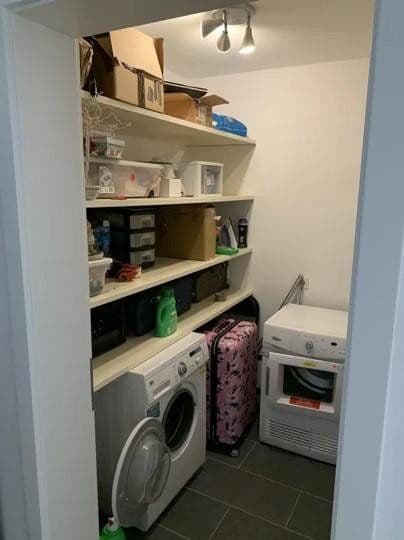 Pronájem bytu 3+kk 104 m², Vaihingerstr. 106, Stuttgart, Bádensko-Württembersko Pronájem bytu 3+kk 104 m², Vaihingerstr. 106, Stuttgart, Bádensko-Württembersko