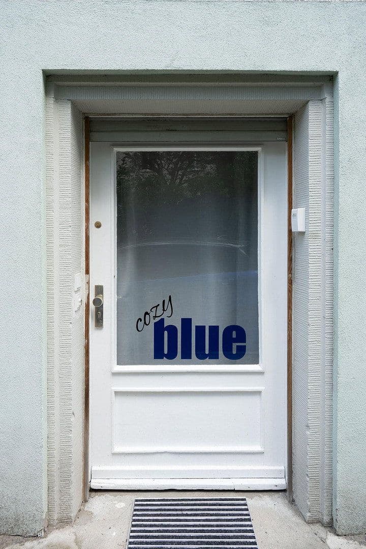 Prodej nebytového prostoru 49 m², Rudolf-Schwarz-Straße 21, Berlin, Berlín Prodej nebytového prostoru 49 m², Rudolf-Schwarz-Straße 21, Berlin, Berlín
