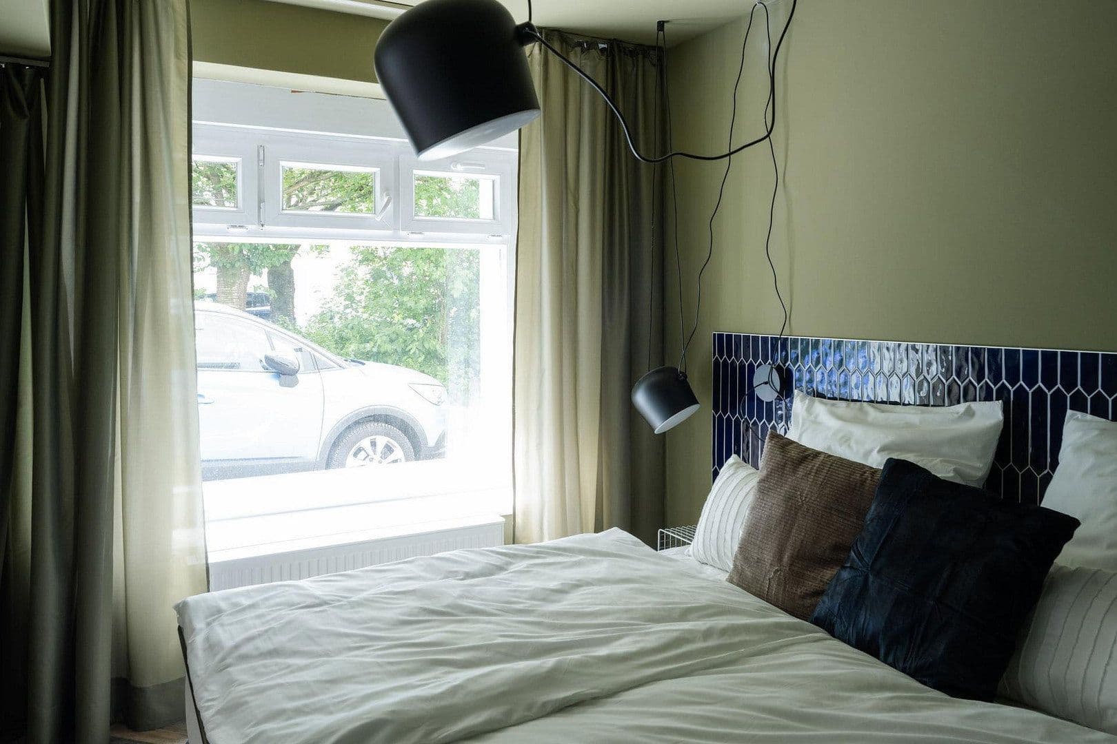 Prodej nebytového prostoru 49 m², Rudolf-Schwarz-Straße 21, Berlin, Berlín Prodej nebytového prostoru 49 m², Rudolf-Schwarz-Straße 21, Berlin, Berlín