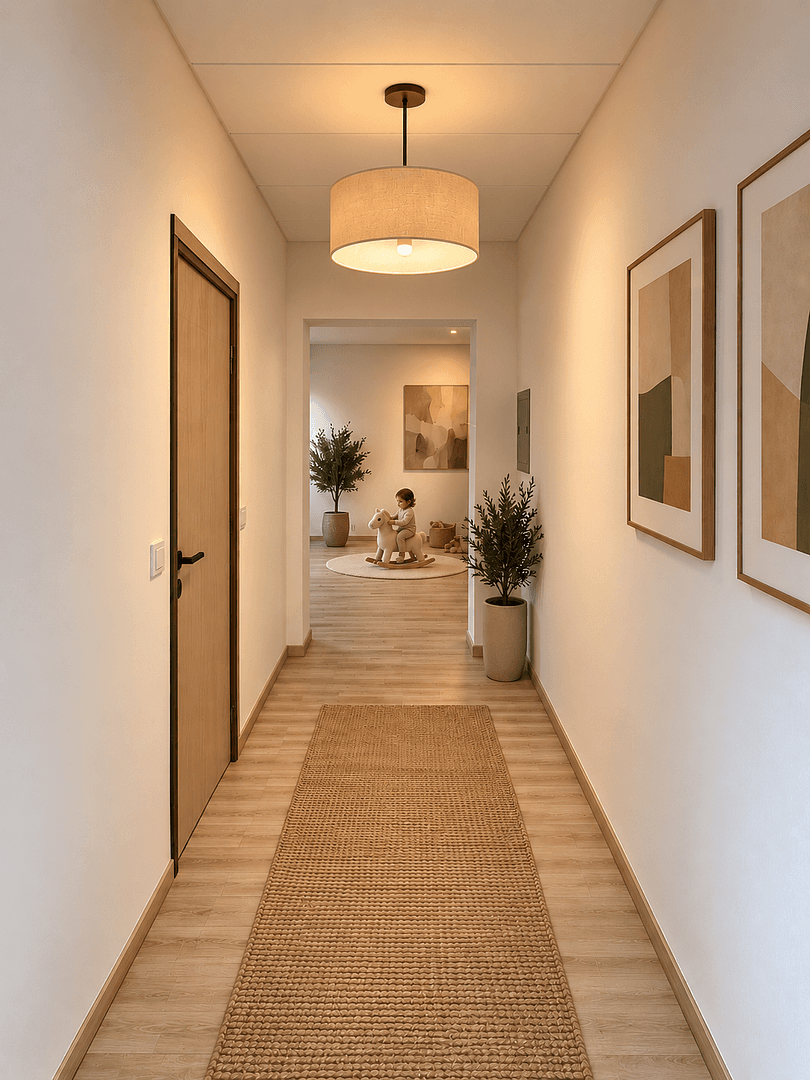 Pronájem bytu 3+1 62 m², Elisabethstraße 51-53, Krefeld, Severní Porýní-Vestfálsko Pronájem bytu 3+1 62 m², Elisabethstraße 51-53, Krefeld, Severní Porýní-Vestfálsko