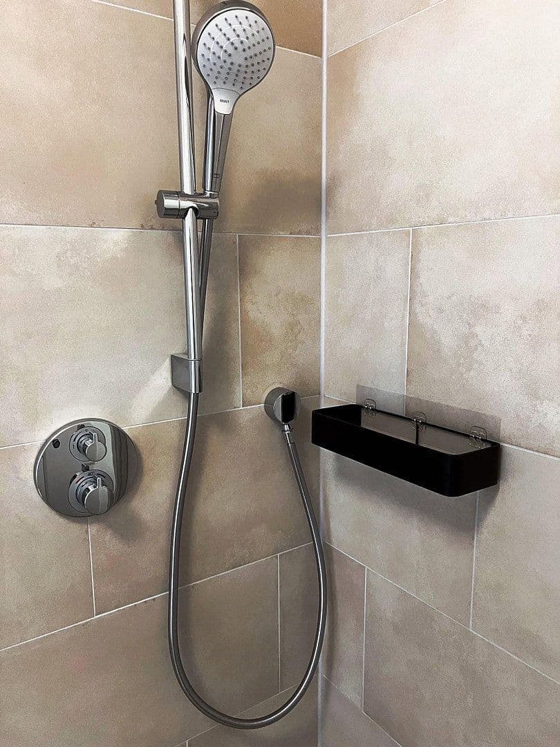 Pronájem bytu 2+1 55 m², Schönefeld, Braniborsko Pronájem bytu 2+1 55 m², Schönefeld, Braniborsko