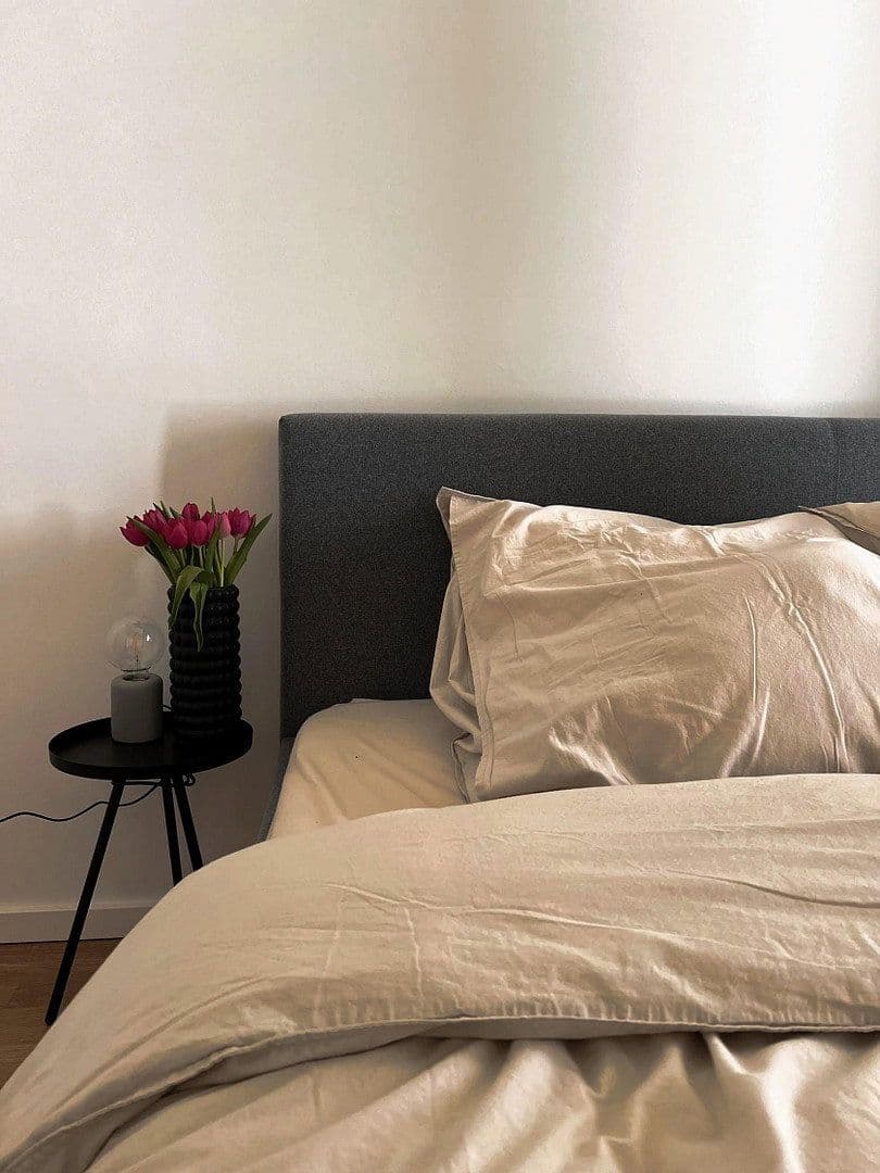 Pronájem bytu 2+1 55 m², Schönefeld, Braniborsko Pronájem bytu 2+1 55 m², Schönefeld, Braniborsko