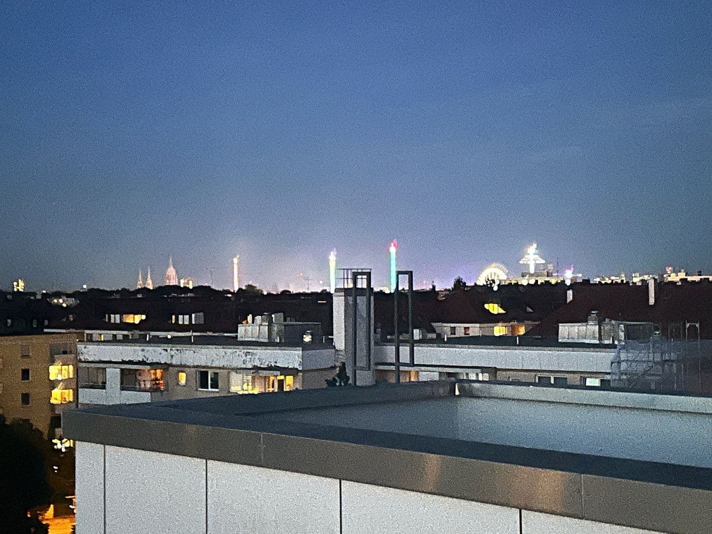 Prodej bytu 4+1 170 m², Limburg an der Lahn, Hessen Prodej bytu 4+1 170 m², Limburg an der Lahn, Hessen