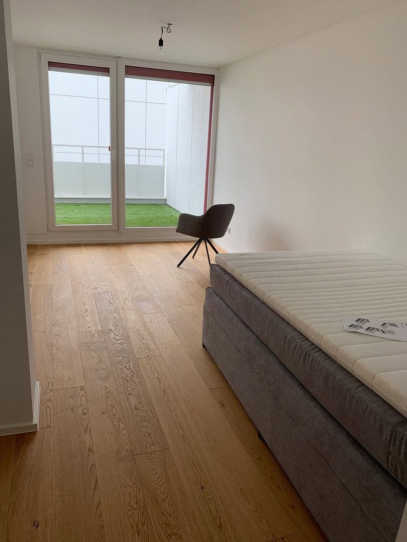 Prodej bytu 4+1 170 m², Limburg an der Lahn, Hessen Prodej bytu 4+1 170 m², Limburg an der Lahn, Hessen