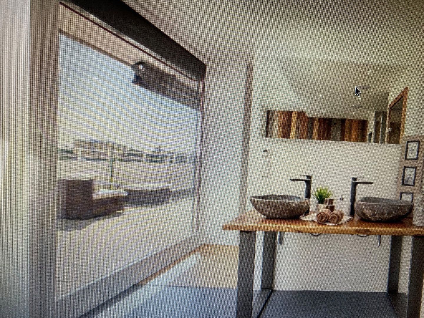Prodej bytu 4+1 170 m², Limburg an der Lahn, Hessen Prodej bytu 4+1 170 m², Limburg an der Lahn, Hessen