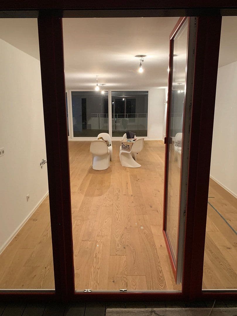 Prodej bytu 4+1 170 m², Limburg an der Lahn, Hessen Prodej bytu 4+1 170 m², Limburg an der Lahn, Hessen