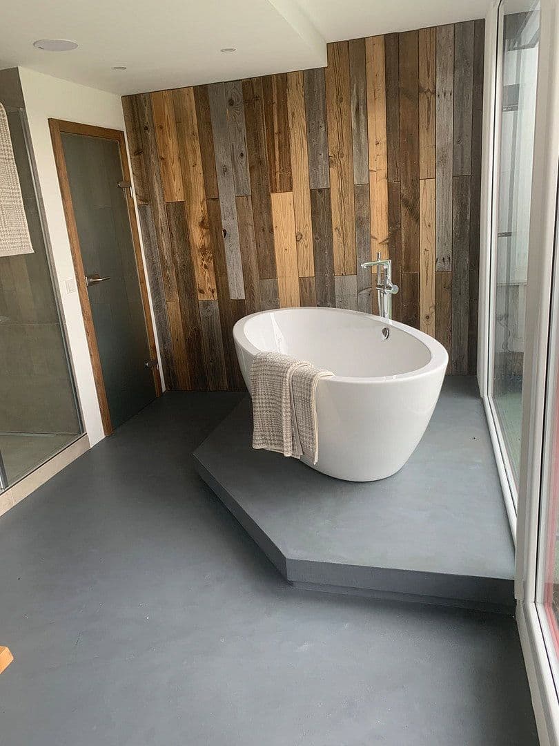 Prodej bytu 4+1 170 m², Limburg an der Lahn, Hessen Prodej bytu 4+1 170 m², Limburg an der Lahn, Hessen