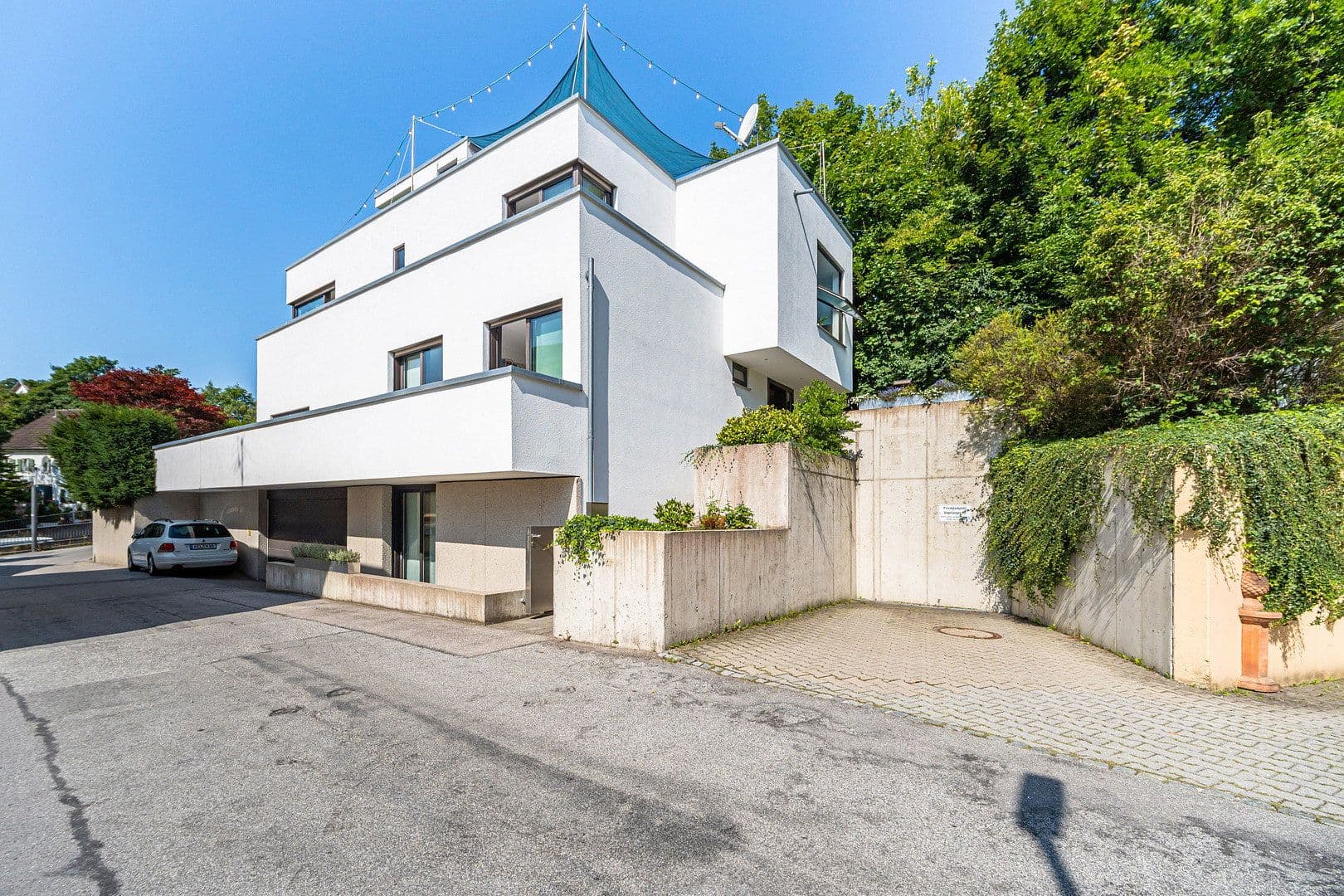 Prodej domu 239 m², pozemek 435 m², Vogelanger 12, Starnberg, Bavorsko Prodej domu 239 m², pozemek 435 m², Vogelanger 12, Starnberg, Bavorsko
