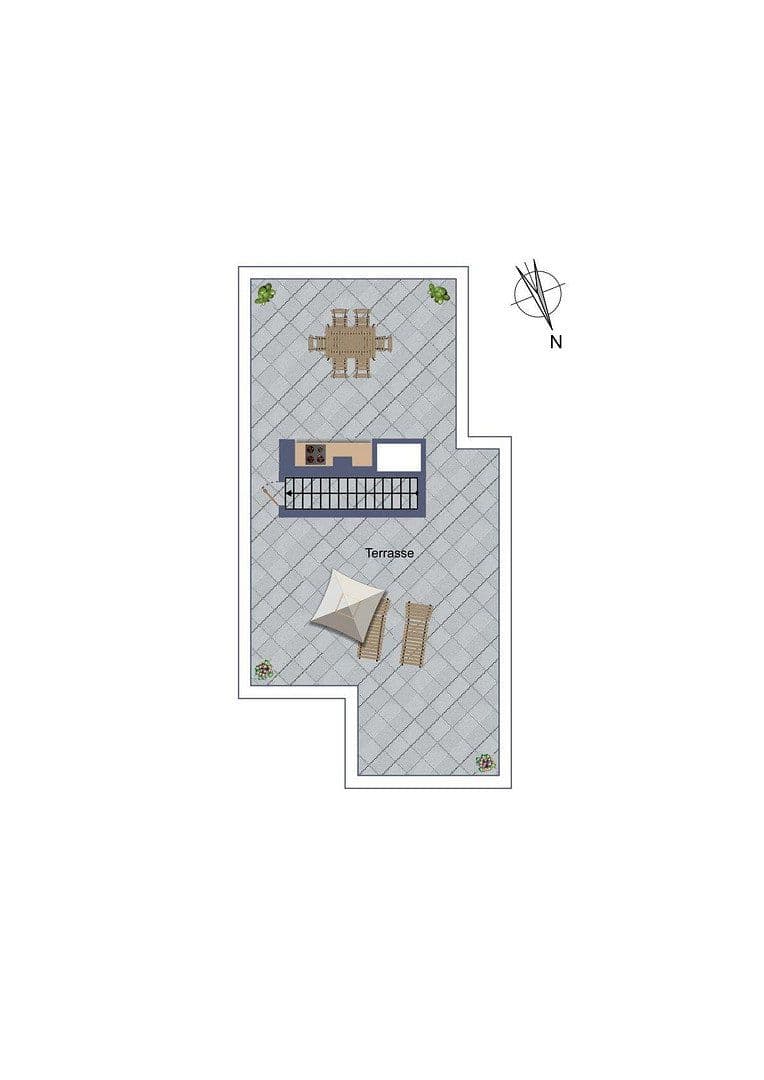 Prodej domu 239 m², pozemek 435 m², Vogelanger 12, Starnberg, Bavorsko Prodej domu 239 m², pozemek 435 m², Vogelanger 12, Starnberg, Bavorsko