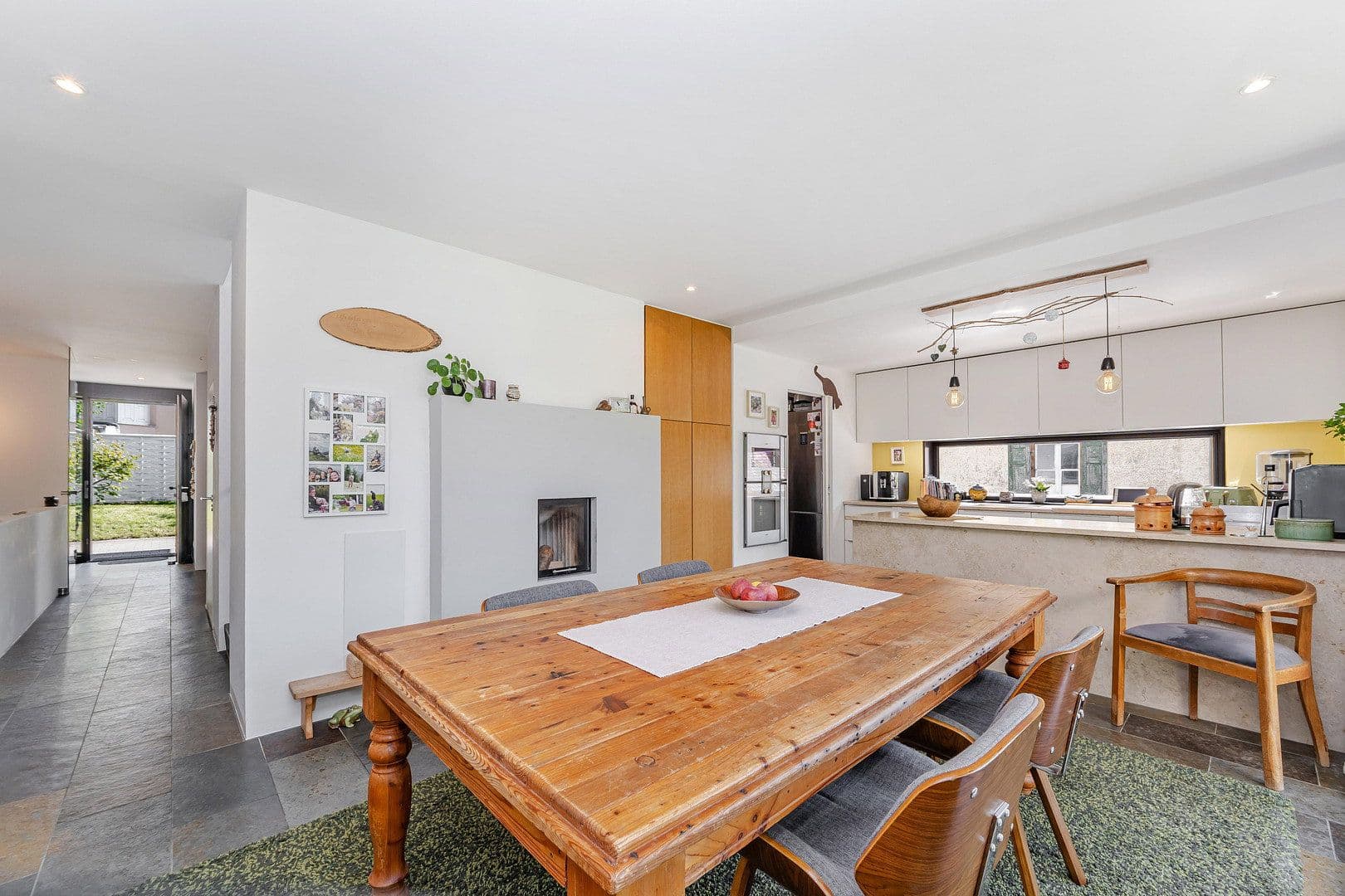 Prodej domu 239 m², pozemek 435 m², Vogelanger 12, Starnberg, Bavorsko Prodej domu 239 m², pozemek 435 m², Vogelanger 12, Starnberg, Bavorsko