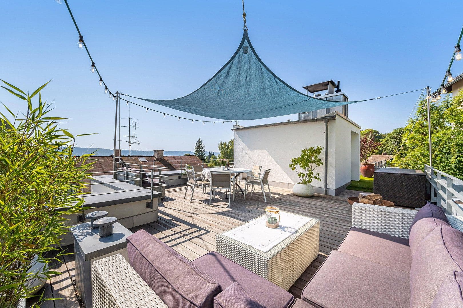 Prodej domu 239 m², pozemek 435 m², Vogelanger 12, Starnberg, Bavorsko Prodej domu 239 m², pozemek 435 m², Vogelanger 12, Starnberg, Bavorsko